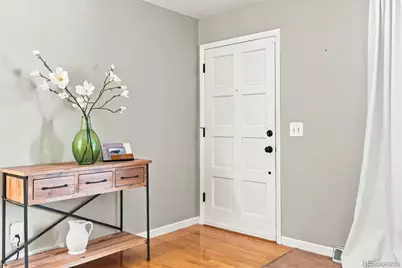 8530 W 88th Place, Westminster, CO 80021 - Photo 5