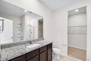 220 N Stewart St, Keenesburg, CO 80643 - Photo 13
