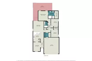 220 N Stewart St, Keenesburg, CO 80643 - Photo 25