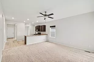 220 N Stewart St, Keenesburg, CO 80643 - Photo 9