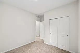 220 N Stewart St, Keenesburg, CO 80643 - Photo 17