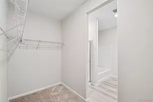 220 N Stewart St, Keenesburg, CO 80643 - Photo 15