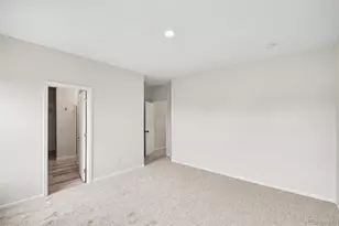 220 N Stewart St, Keenesburg, CO 80643 - Photo 11