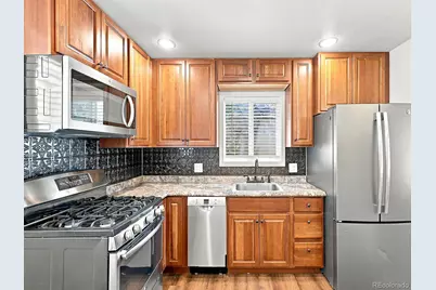 10462 Carlile Street, Denver, CO 80233 - Photo 7