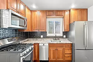 10462 Carlile St, Denver, CO 80233 - Photo 7