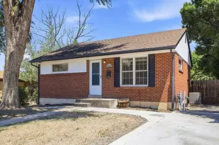 10462 Carlile St, Denver, CO 80233 - Photo 1