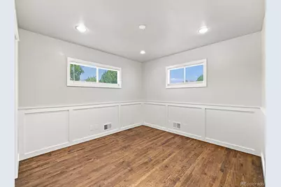 10462 Carlile Street, Denver, CO 80233 - Photo 11