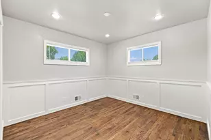 10462 Carlile St, Denver, CO 80233 - Photo 11