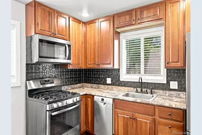 10462 Carlile Street, Denver, CO 80233 - Photo 5