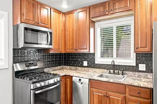 10462 Carlile St, Denver, CO 80233 - Photo 5