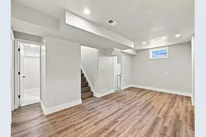 10462 Carlile Street, Denver, CO 80233 - Photo 17