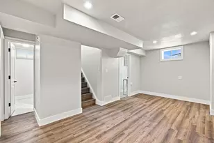 10462 Carlile St, Denver, CO 80233 - Photo 17