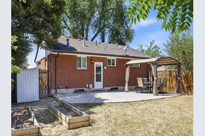 10462 Carlile Street, Denver, CO 80233 - Photo 25