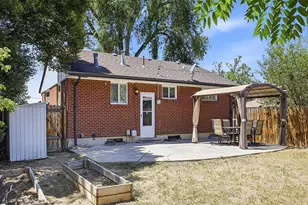 10462 Carlile St, Denver, CO 80233 - Photo 25