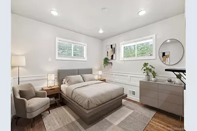 10462 Carlile Street, Denver, CO 80233 - Photo 13