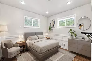 10462 Carlile St, Denver, CO 80233 - Photo 13