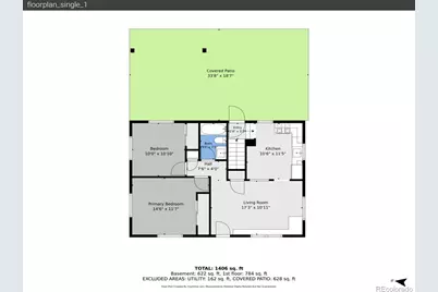10462 Carlile Street, Denver, CO 80233 - Photo 31