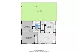 10462 Carlile St, Denver, CO 80233 - Photo 31