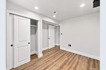 10462 Carlile Street, Denver, CO 80233 - Photo 19