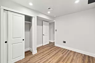 10462 Carlile St, Denver, CO 80233 - Photo 19