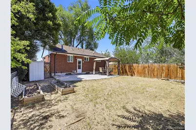10462 Carlile Street, Denver, CO 80233 - Photo 29
