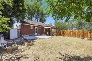 10462 Carlile St, Denver, CO 80233 - Photo 29