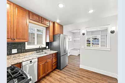 10462 Carlile Street, Denver, CO 80233 - Photo 9