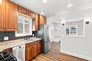 10462 Carlile St, Denver, CO 80233 - Photo 9