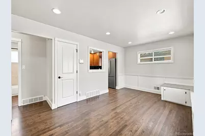10462 Carlile Street, Denver, CO 80233 - Photo 3