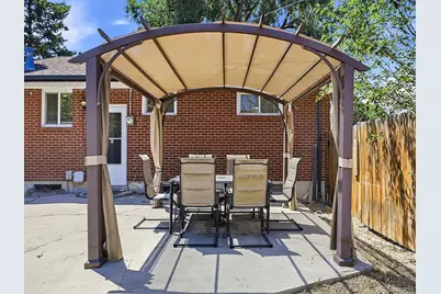10462 Carlile Street, Denver, CO 80233 - Photo 27
