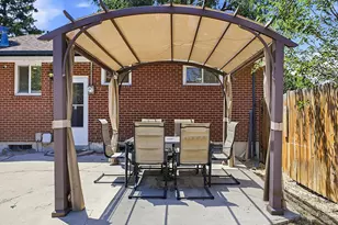 10462 Carlile St, Denver, CO 80233 - Photo 27