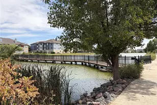 15555 E 40th Ave, Denver, CO 80239 - Photo 3