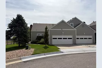 15555 E 40th Avenue #126, Denver, CO 80239 - Photo 1