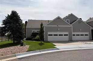 15555 E 40th Ave, Denver, CO 80239 - Photo 1
