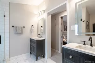 1130 S Forest St, Denver, CO 80246 - Photo 15