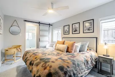 1130 S Forest Street, Denver, CO 80246 - Photo 11