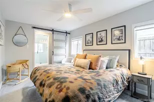 1130 S Forest St, Denver, CO 80246 - Photo 11