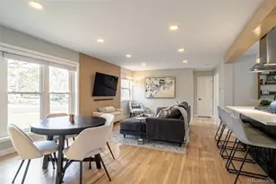 1130 S Forest St, Denver, CO 80246 - Photo 3