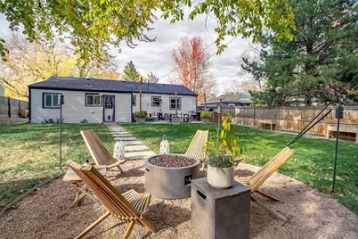 1130 S Forest Street, Denver, CO 80246 - Photo 25