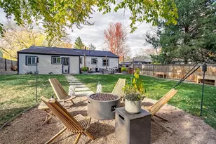 1130 S Forest St, Denver, CO 80246 - Photo 25