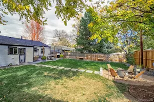 1130 S Forest St, Denver, CO 80246 - Photo 29