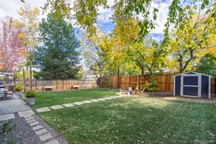 1130 S Forest St, Denver, CO 80246 - Photo 31