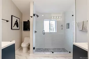 1130 S Forest St, Denver, CO 80246 - Photo 13