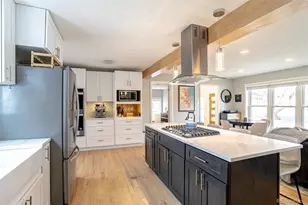 1130 S Forest St, Denver, CO 80246 - Photo 5