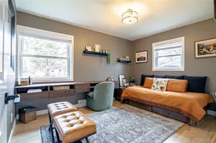 1130 S Forest St, Denver, CO 80246 - Photo 17