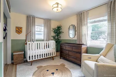 1130 S Forest Street, Denver, CO 80246 - Photo 21