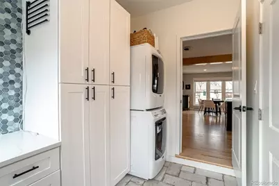 1130 S Forest Street, Denver, CO 80246 - Photo 9