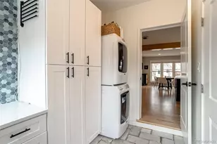 1130 S Forest St, Denver, CO 80246 - Photo 9