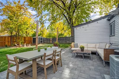 1130 S Forest Street, Denver, CO 80246 - Photo 27