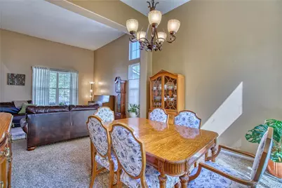 13556 Detroit Street, Thornton, CO 80241 - Photo 5